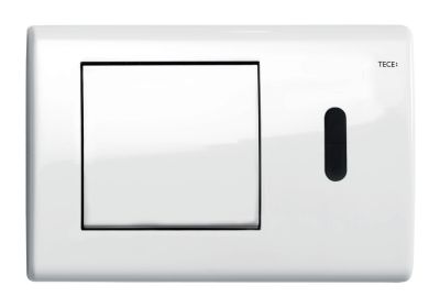 TECEplanus WC-Elektronik mit IR-Sensor, 12 V-Netz