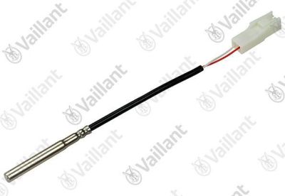 Vaillant Sensor für VWL/VWS/VWW Temperatur intern VR11