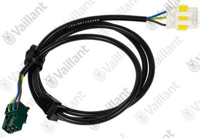 Vaillant Kabel für Pumpe 0010032755