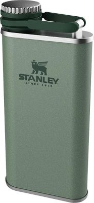 Stanley Taschenflasche 669700