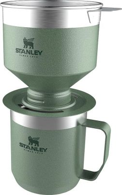 Stanley Kaffeefilter 673600