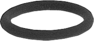 Weishaupt Viton-O-Ring passend fürÖlvorwärmer