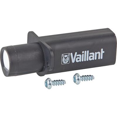 Vaillant Sensor für VC.. /2 E (CO2 Keramik)