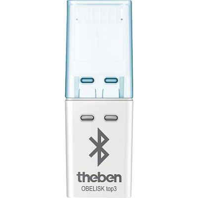 Theben Bluetooth Stick Obelisk top3