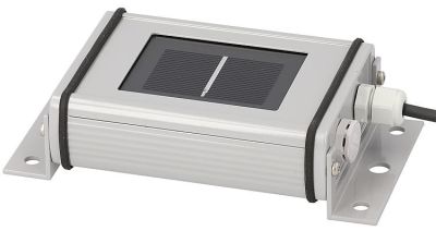 Solar-Log PV-Sensorbox Sonneneinstrahlungsmesser