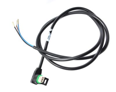 Grundfos PWM-Kabel passend für UPM 3 Solar- & UPM