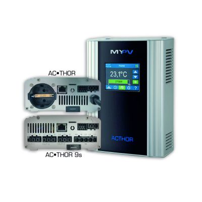 My-PV AC Thor Leistungs-Controller 3 kW