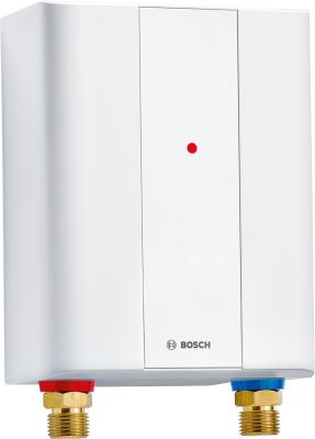 Bosch Tronic 4000 8 EB Kleindurchlauferhitzer geregelt 7,2kW