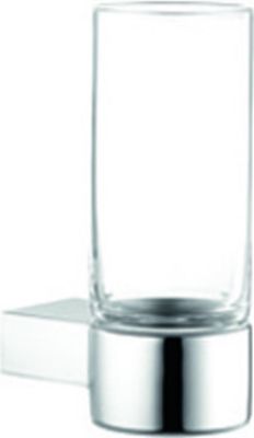 Vigour Glas derby style für Glashalter