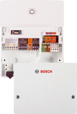 Bosch MM 100 Mischermodul für 1 Heizkreis EMS 2