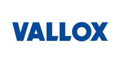 Vallox Filter ePM10 50% für airDIRECT 750 CC (10 Stck/Btl.)