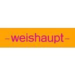 Weishaupt Flanschdichtung 107x155 - 17000079507