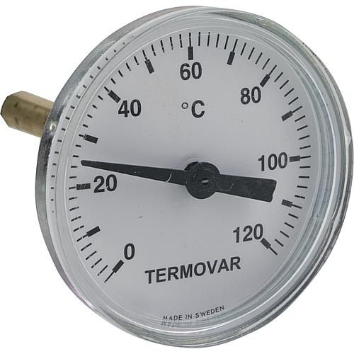 Acaso Ersatz-Thermostateinsatz 80°C Termo 9030105 
