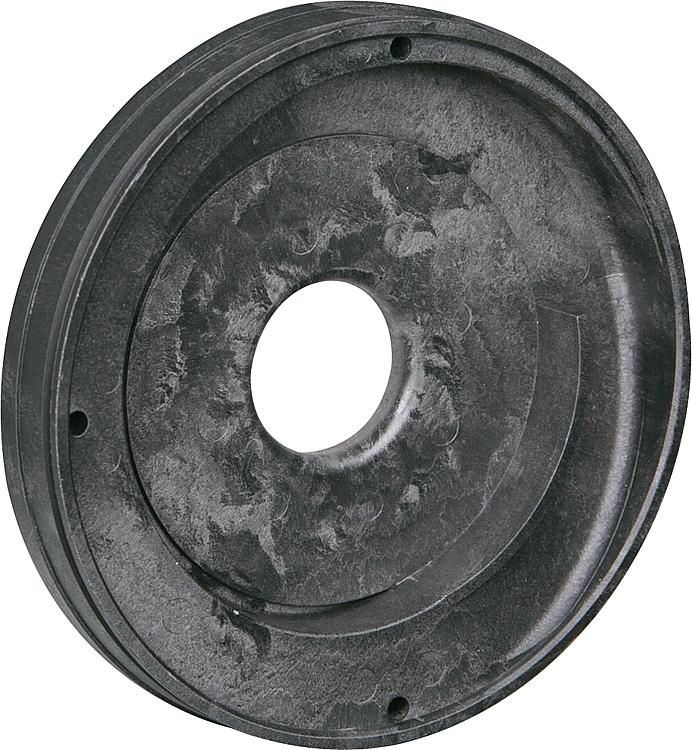 Zehnder O-Ring 160x3,5 NBR70 zu Pumpen WX,HWX,EP/EPA 