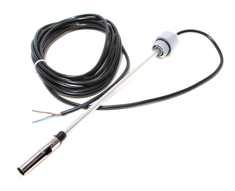Afriso Grenzwertgeber GWG 12-K/1 ohne Armatur 5m Kabel 