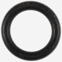 Weishaupt O-Ring 8,5 x 2 NBR70 DIN ISO 3601 Perbunan schwarz - 445105