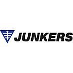 Junkers Wärmeübertrager 87154061650