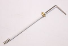 Olymp Zünd- / Ionisationselektrode - ET140263