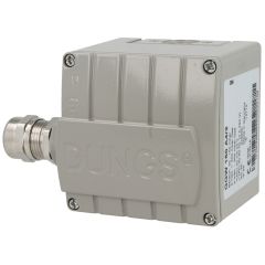 Dungs Druckwächter GGW150A4/2 30-150 mbar, IP 65
