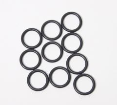 Junkers O-Ring 10,5 x 1,8 mm - 87002051030