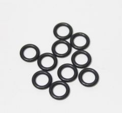 Junkers O-Ring 5 x 1,5 mm Paket a 10 Stk. - 87402050030