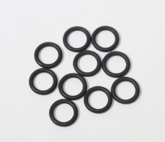 Junkers O-Ring 7,6 x 1,8 mm - 87002050090