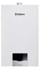 Vaillant Gas-Wandheizgerät VC 146/5-5 0010011641