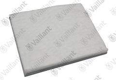 Vaillant Brennraumplatte Vaillant-Nr. 213349