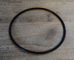 Buderus O-Ring Filter D95mm (1x) - 7098652
