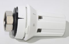 Danfoss Thermostat Kopf RAW-K 5030 - 013G5030