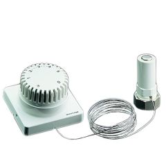 Oventrop Thermostat Uni LD Fernverstellung 2m - 1012275
