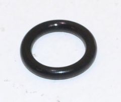Brötje O-Ring für Gasventil 1/2 - 955744