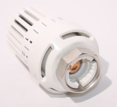 Oventrop Thermostat Uni RTL, M30x1,5 - 1027165