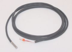 Sorel Connect Temperaturfühler TT/S2 mit 2 m Silicon-Kabel 180°C