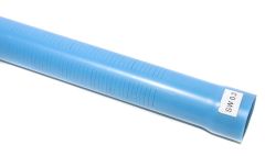 Brunnenfilter PVC-Filter 1 1/2 x 1000mm gerippt - K0404010310
