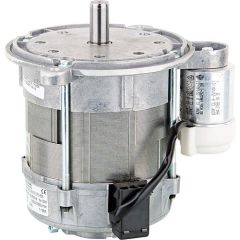 MHG E-Motor mit Kondensator 180 W 95.952 62-0024
