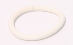 Remeha O-Ring Dichtung Brenner - 0284236