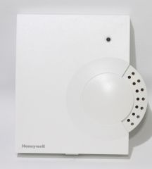 Honeywell Raumfühler - HCF82