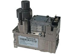 Unical Gasregelblock V4600D SS/REC 25 - 3792