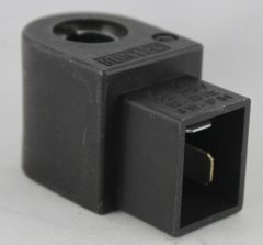 Elco-Klöckner Magnetspule Pumpen 230V / 50-60Hz - 13010006