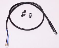 Siemens Fotowiderstand QRB1A-A070B70A1, 70 cm Kabel