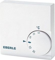 Eberle Raumtemperaturregler Serie RTR-E 6705 230V