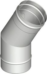 SEM Segmentbogen 30 - 113x0,6mm