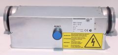 S&P Elektro-Heizregister MBE-100/04 B - 5211800700
