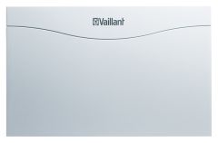 Vaillant Solarmodul VR 68/3 Herst-Nr.0020139855