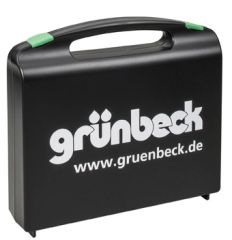 Grünbeck Service-Set für Euro-Systemtrenner - 132095