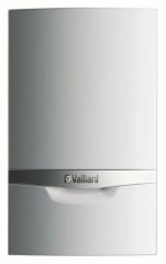 Vaillant Gas-Wandheizgerät ecoTEC plus VCW 206/5-5 E Brennwerttechnik - 0010021933