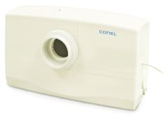 Conel FLOW Adapter 3/4 AG Schlauchanschluss