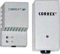Afriso Correx Ersatz-Potenziostate MP 2.3-900