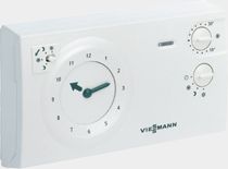 Viessmann Vitotrol 100 UTA - 7170149